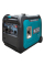 Инверторный генератор Konner&Sohnen KS 5500iE S ATSR
