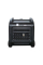 Инверторный генератор Konner&Sohnen KS 5500iEG S