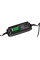 Зарядное устройство Auto Welle AW05-1204