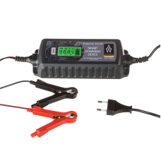 Зарядное устройство Auto Welle AW05-1204