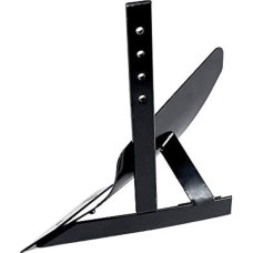 Плуг Konner&Sohnen KS SP2