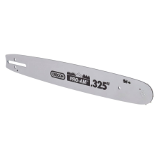 Шина Oregon 208PXBK095, 50 см