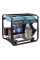 Генератор дизельный Könner&Söhnen KS 6100HDE