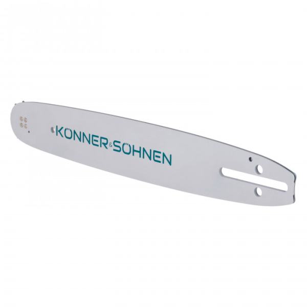 Шина Konner&Sohnen KS 138THK095, 33 см