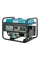 Бензиновый генератор Konner & Sohnen KS 2900