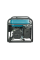 Бензиновый генератор Konner & Sohnen KS 2900