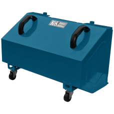 Контейнер Konner&Sohnen KS MFM-DB 60