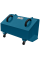 Контейнер Konner&Sohnen KS MFM-DB 60