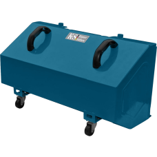 Контейнер Konner&Sohnen KS MFM-DB 80
