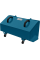 Контейнер Konner&Sohnen KS MFM-DB 80