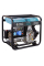 Генератор дизельный Könner&Söhnen KS 8100HDE
