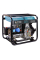 Генератор дизельный Könner&Söhnen KS 8102HDE