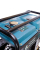 Генератор дизельный Könner&Söhnen KS 8102HDE
