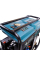 Генератор дизельный Könner&Söhnen KS 9100HDE-1/3 ATSR