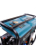 Генератор дизельный Könner&Söhnen KS 9100HDE-1/3 ATSR