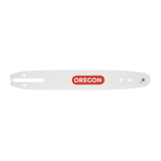 Шина Oregon 30 см, 3/8" 1.3 мм