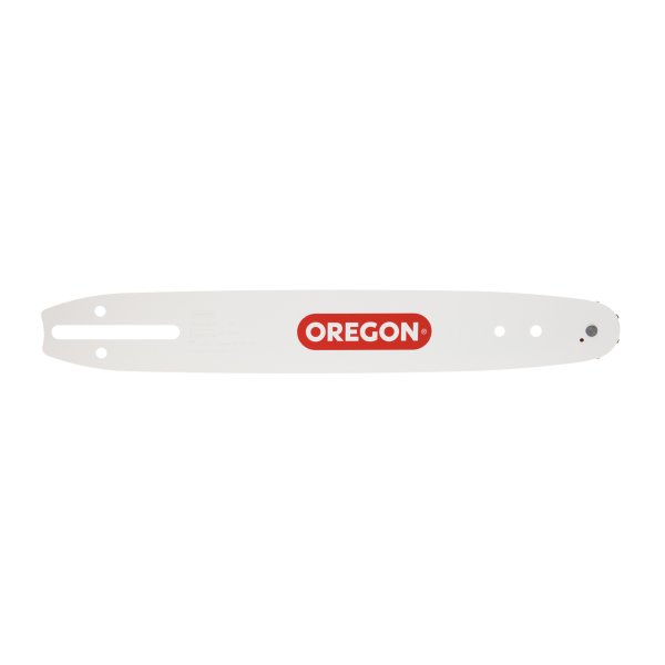 Шина Oregon 30 см, 3/8" 1.3 мм