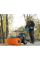 Всесезонная мультифункциональная машина Konner&Sohnen KS 7HP-MFM 60 без насадок