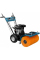 Всесезонная мультифункциональная машина Konner&Sohnen KS 7HP-MFM 60 без насадок