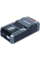 Пусковий пристрій з компресором Konner&Sohnen KS JSP-1300