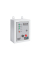 Блок управляющей электроники Konner&Sohnen KS ATS 4/25 Inverter