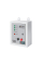Блок управляющей электроники Konner&Sohnen KS ATS 4/25 Inverter