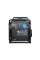 Инверторный генератор Könner&Söhnen KS 8100iE ATSR