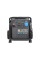Инверторный газобензиновый генератор Könner&Söhnen KS 8100iEG