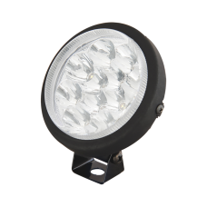 Фара освещения Könner&Söhnen KS MFM Lamp