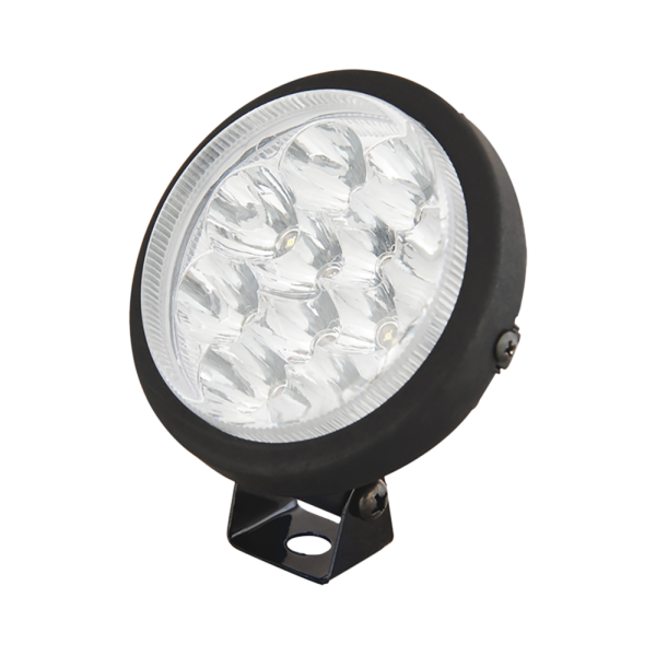 Фара освітлення Könner&Söhnen KS MFM Lamp