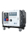 Генератор дизельный Könner&Söhnen KS 9300DE-1/3 ATSR