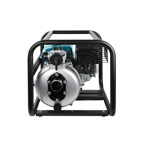 Високонапорна мотопомпа для чистої води Konner&Sohnen KS 50 HP