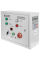 Блок управляющей электроники Konner&Sohnen KS ATS 4/63D-Inverter