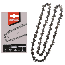 Цепь пильная Makita 191H02-6, 35 см, 3/8", 1.1 мм, 52Z