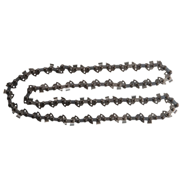Цепь пильная Makita 191H02-6, 35 см, 3/8", 1.1 мм, 52Z