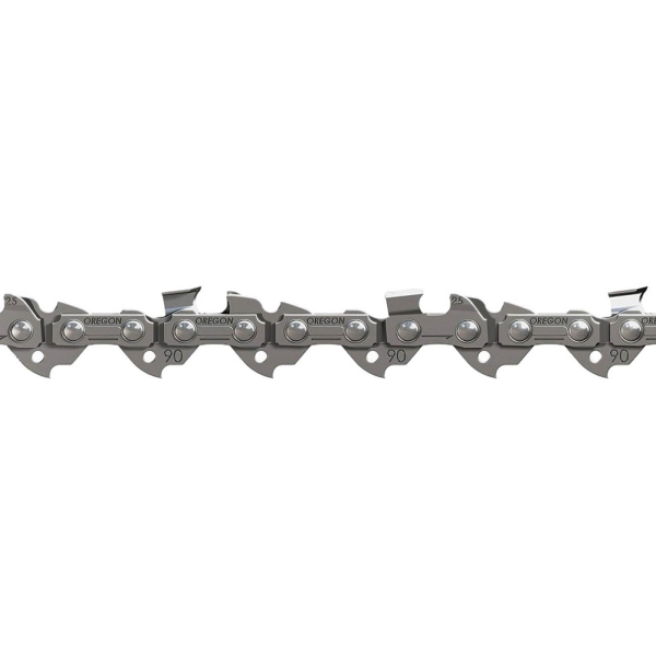 Цепь пильная Makita 191H02-6, 35 см, 3/8", 1.1 мм, 52Z