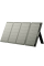 Портативная солнечная панель Konner&Sohnen KS SP120W-4, 120 Вт
