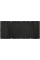 Портативна сонячна панель Konner&Sohnen KS SP120W-4, 120 Вт