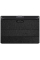 Портативна сонячна панель Konner&Sohnen KS SP120W-4, 120 Вт