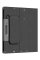 Портативная солнечная панель Konner&Sohnen KS SP210W-4, 210 Вт