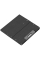 Портативная солнечная панель Konner&Sohnen KS SP210W-4, 210 Вт