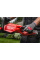 Аккумуляторный кусторез Milwaukee M18 FUEL FHET60G2-0, без акб