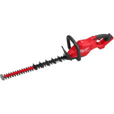 Аккумуляторный кусторез Milwaukee M18 FUEL FHET60G2-0, без акб