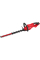 Аккумуляторный кусторез Milwaukee M18 FUEL FHET60G2-0, без акб