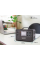 Зарядна станція Konner&Sohnen KS 2400PS, 2240 Вт/год, 2400 Вт