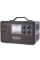 Зарядная станция Konner&Sohnen KS 2400PS, 2240 Вт/час, 2400 Вт