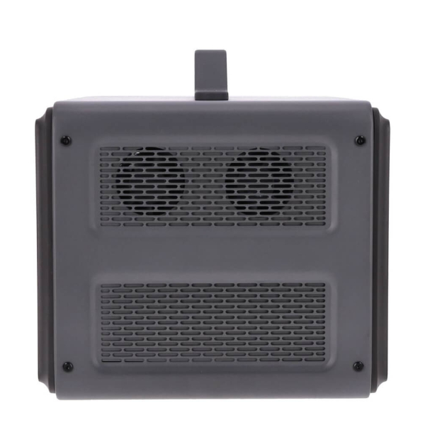 Зарядная станция Konner&Sohnen KS 2400PS, 2240 Вт/час, 2400 Вт