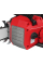 Аккумуляторная цепная пила Milwaukee M18 F2CHS50-802, 2×18 V 8.0 Ah, з/у