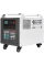 Зарядна станція Konner&Sohnen KS 2000PS, 1792 Вт/год, 2000 Вт