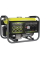 Бензиновый генератор Könner & Söhnen KSB 2200C